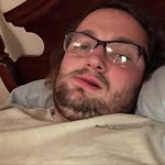 Andrew Nalley - @kayla_seibert29 - Instagram