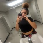 Kaliyah Seibert - Facebook