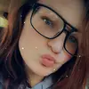 Kay kay seibert - @kaylaseibert - TikTok