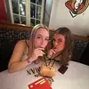 Kayla - @kayla.seibert - TikTok