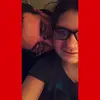 Kayla Seibert929 - @kaylaseibert929 - TikTok