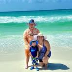 Kayla Seibert - Facebook
