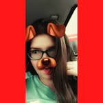 Kayla. seibert - @kayla._seibert - Instagram