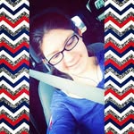 kayla seibert - @kaylabugs61 - Instagram