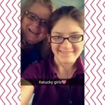 kayla seibert - @kaylaseibert8 - Instagram