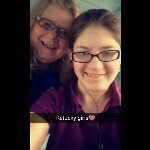 kayla seibert - @kayla_seibert16 - Instagram