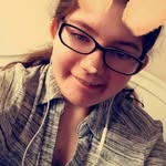 kayla seibert - @my_baby_is_dalton_ - Instagram