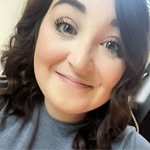 Kayla Seibert - @kwebbz33 - Instagram