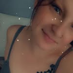 Kayla Seibert - @dayton_princess - Instagram