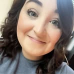 Kayla Seibert - Facebook