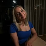 Kayla Seibert - @kaylaseibert - Instagram