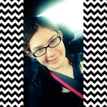 kayla seibert - @kaylabugs16 - Instagram