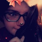 kayla seibert - @kaylabugs22 - Instagram