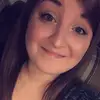 Kayla Seibert - @kaylaseibs33 - TikTok