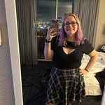 Kayla Seibert - @kayla.seibert.16 - Instagram