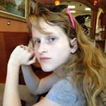 Kayla Seibert - @wala615shaymn - Instagram
