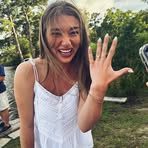 Kayla Seibert - Facebook