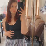 Kayla Sibert - Facebook