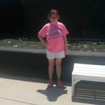 kaylabugs17 - @kaylaseibert17 - Instagram