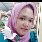 Kaila Sell - Facebook