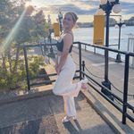 Kayla Dashwood - @kaylasellingg - Instagram