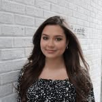 Kayla Disdier - @kayla.sells.fl - Instagram