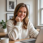Kayla Gentry - @kayla_sells_tn - Instagram