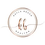 Kayla - @kayla.sells.yakima - Instagram