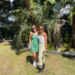 Kayla - @kayla_sellars - Instagram