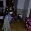 kayla - @kaylagsell - TikTok