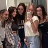 Kayla - @kaylasellers_ - TikTok