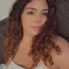 🌺Kayla🌺 - @kaylasellscars - TikTok