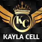 Kayla Sell - Facebook