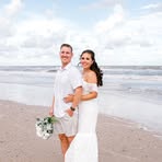 Kayla Sell - Facebook