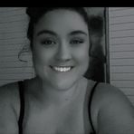 Kayla Sell - Facebook