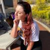 Kayla Sell - @heyitskaylas - TikTok