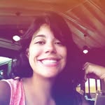 Kayla Sell - @kdsell21 - Instagram