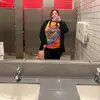 Kayla Sell - @kaylasell - TikTok