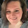 Kayla Sell - @kaylasell15 - TikTok