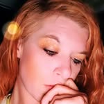 Kayla Sellers - @kayla.sellers.3386 - Instagram