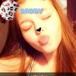 Kayla Sellers - @kayla_sellers109 - Instagram