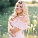 Kayla Sellers Photography - @kaylasellersphotography - Instagram