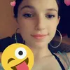 Kayla Sellers - @kaylasellers - TikTok