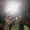 kayla_sellu - @kayla_selluu - TikTok