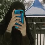 Kayla Selly - @kayla_selly - Instagram
