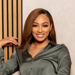 Kayla Stafford - @kaylasellshomes_ - Instagram