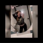 Kayla Stobie-Sellings - @kayla_sellings - Instagram