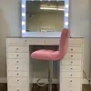 kaylasellsbaby - @kaylasellsbabyyy - TikTok