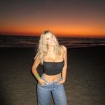 makayla - @kayla.sellars - Instagram