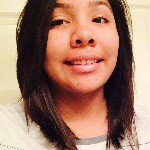 Kayla - @kaylasettles484 - Instagram